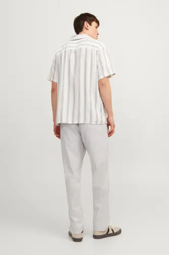 12248606 Jpstkane Jjsummer Erkaklar Jogger Shim - Idish-tovoq - 3