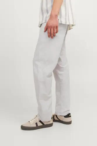 12248606 Jpstkane Jjsummer Erkaklar Jogger Shim - Idish-tovoq - 6