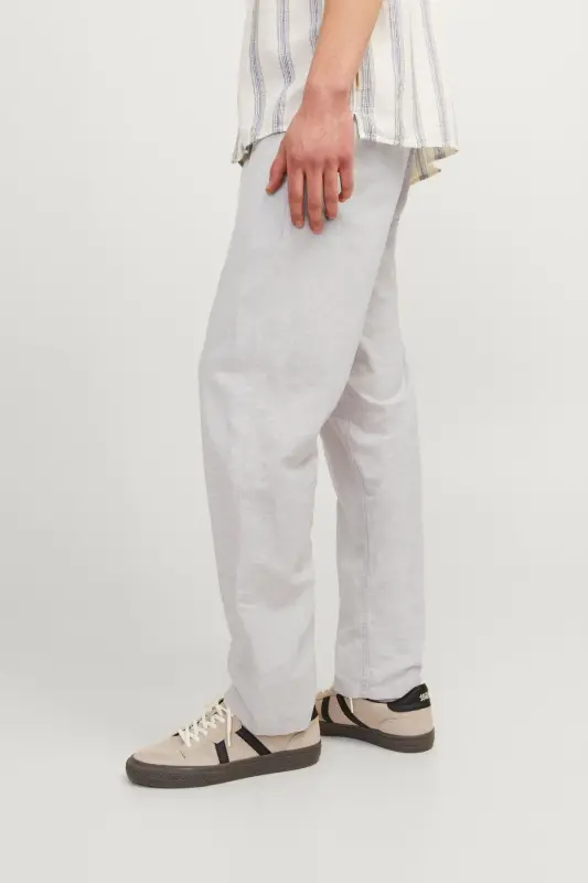 12248606 Jpstkane Jjsummer Erkaklar Jogger Shim - Idish-tovoq - 6