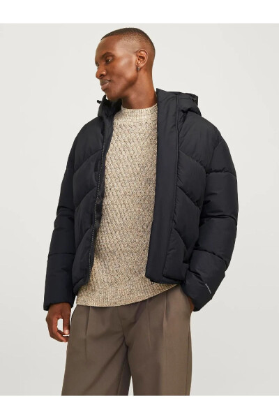 12259850 Puffer Jacket - 6