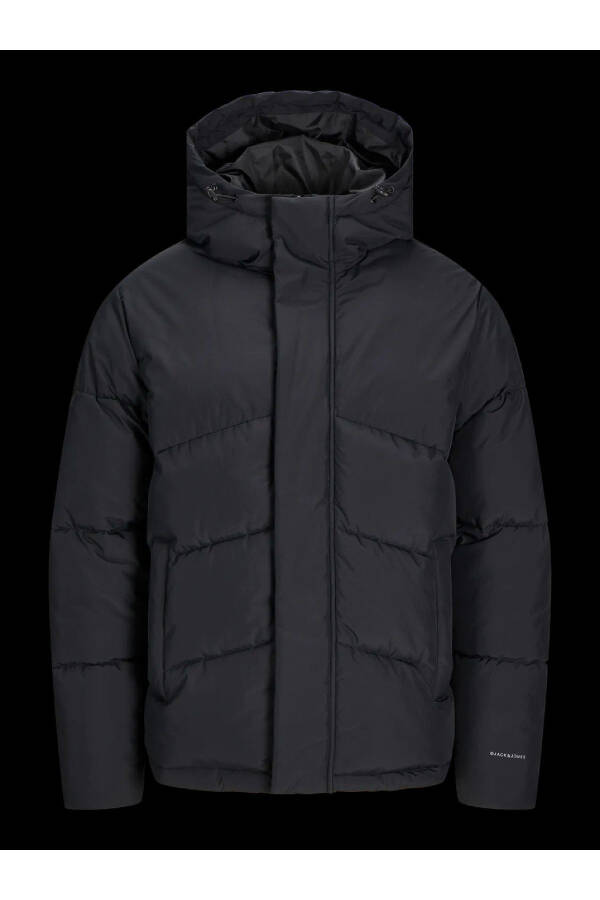 12259850 Puffer Jacket - 7