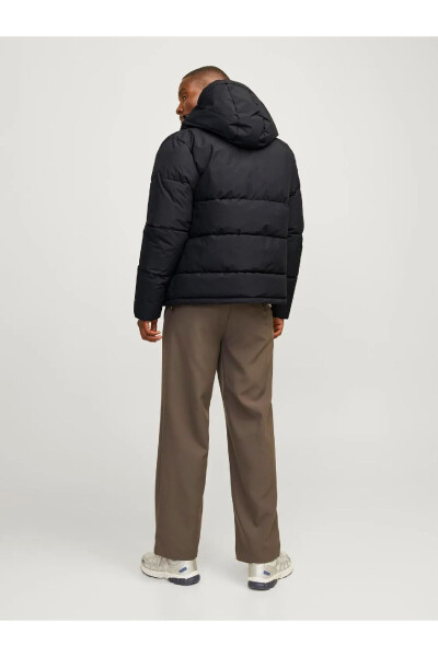 12259850 Puffer Jacket - 8