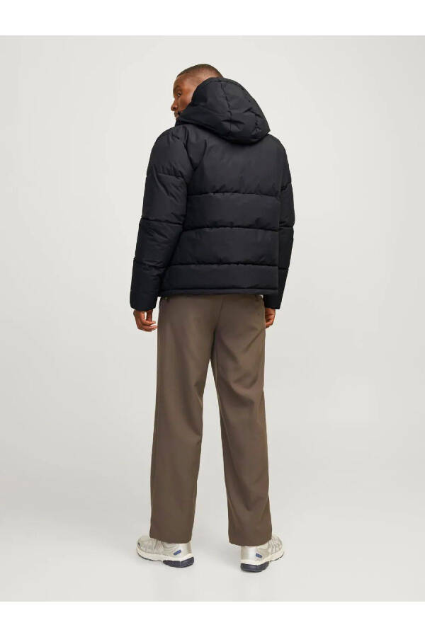 12259850 Puffer Jacket - 8