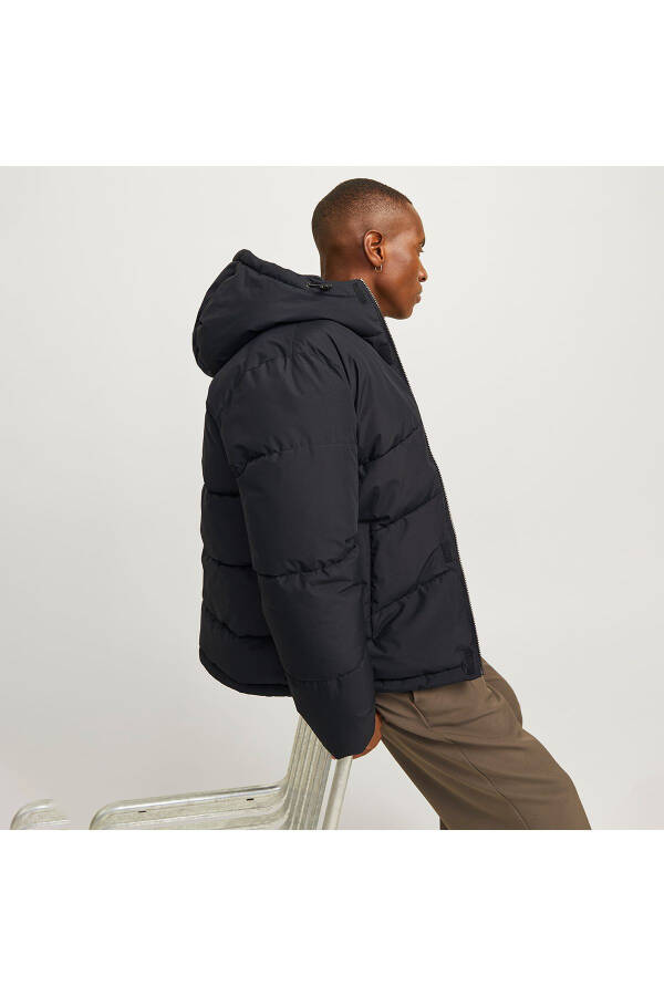 12259850 Puffer Jacket - 4