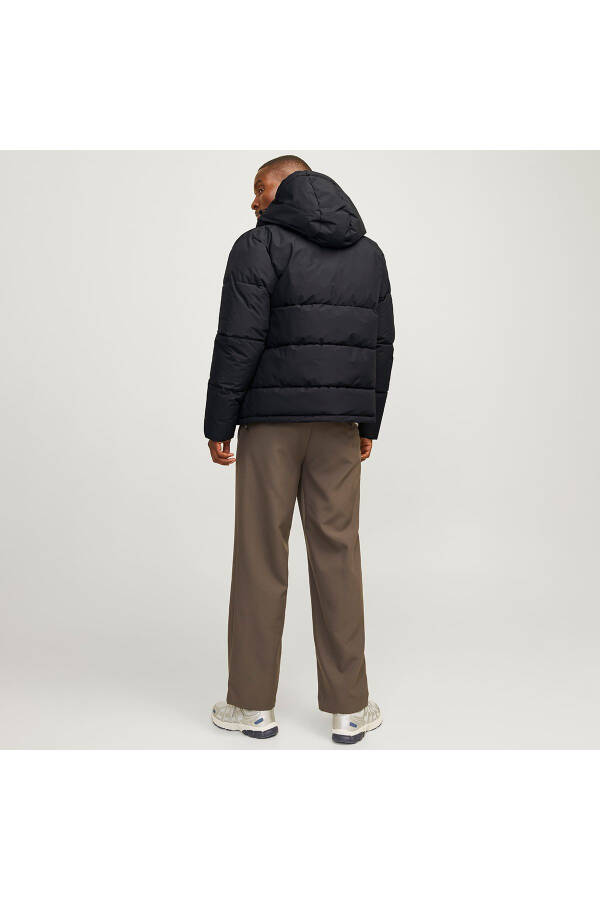 12259850 Puffer Jacket - 5