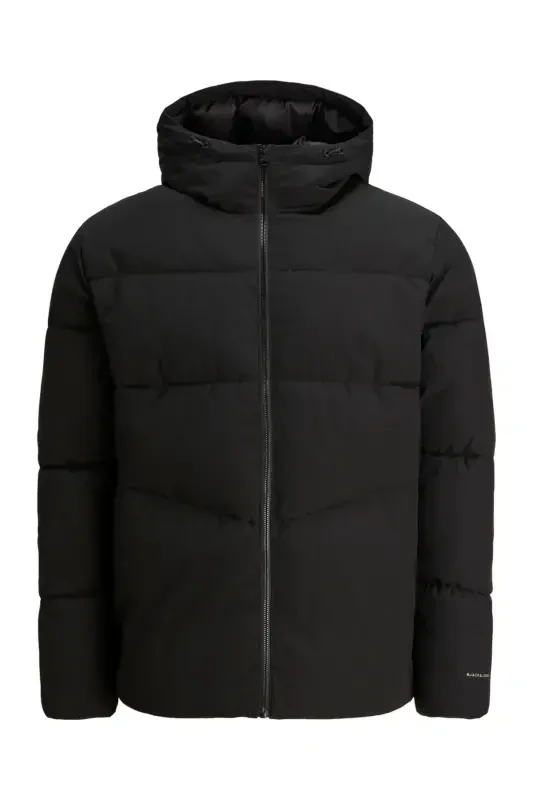 12259850 Puffer Jacket - 2