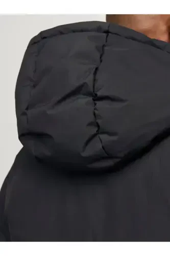 12259850 Puffer Jacket - 5