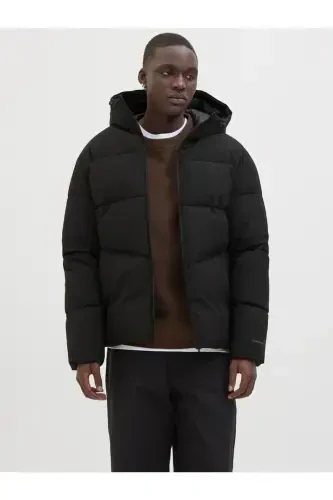 12259850 Puffer Jacket - 6