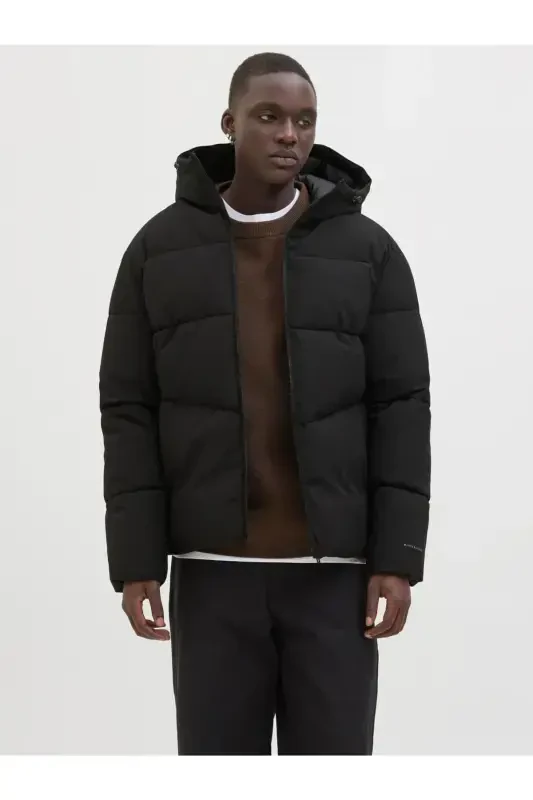 12259850 Puffer Jacket - 6