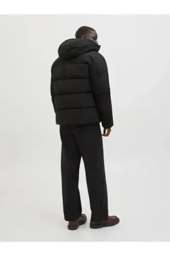 12259850 Puffer Jacket - 7