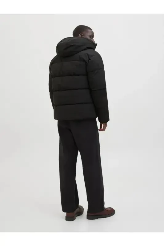 12259850 Puffer Jacket - 7