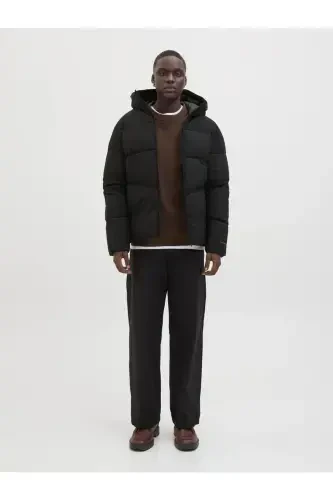 12259850 Puffer Jacket - 8