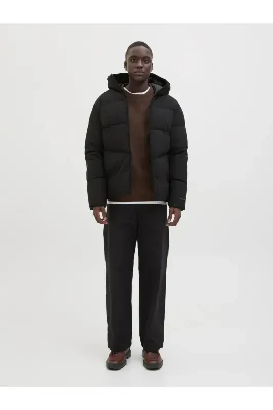 12259850 Puffer Jacket - 8