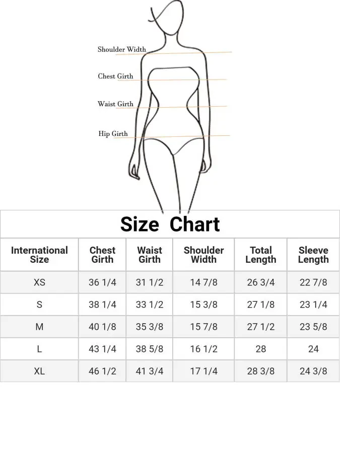 INSPIRE CHIC Women's Peter Pan Collar Single Breasted Overcoat Coat M Beige- - 6