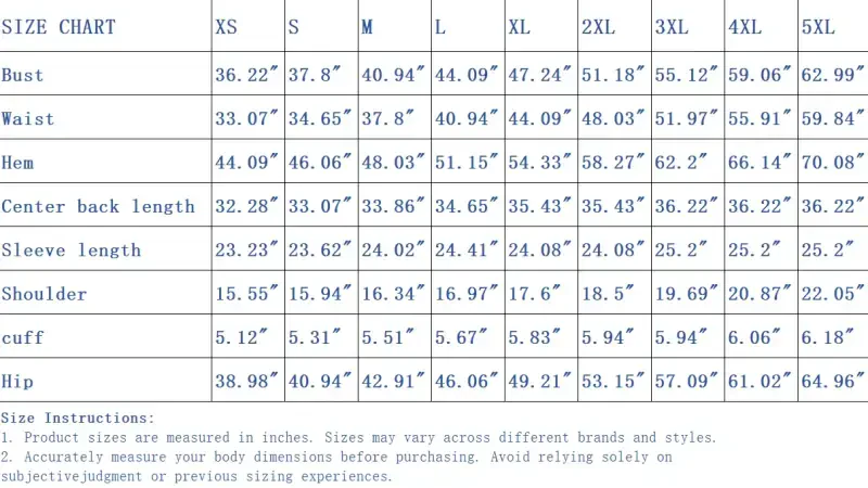 Chrisuno Women's Winter Double Breasted Trench Coat Mid Length Hooded Outwear Jacket with Pockets Red S- - 2