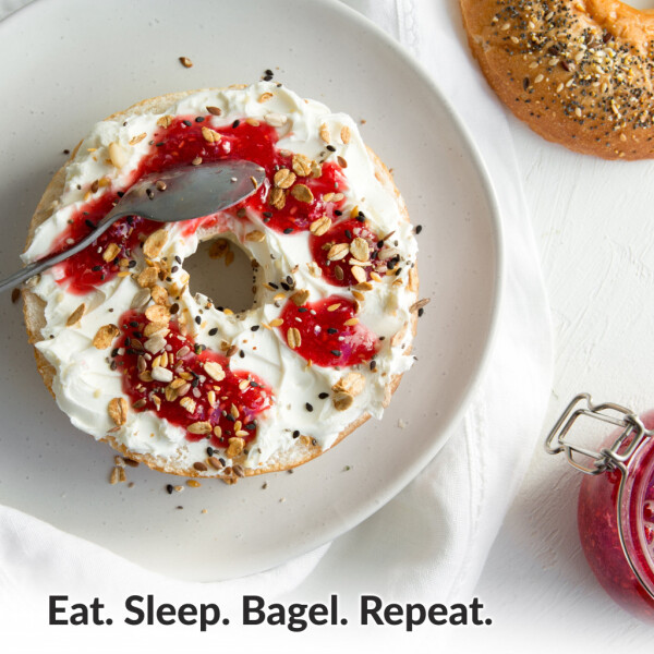 MyMini Single Slice Toaster, Aqua- - 8