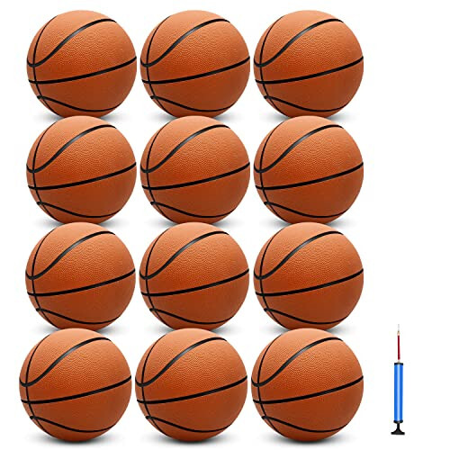 12 Pack 29.5