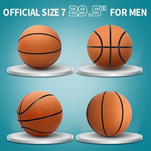 12 Pack 29.5