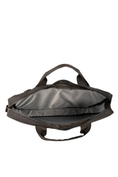 13''-15.6'' Laptop Notebook Computer Bag - Waterproof - 5