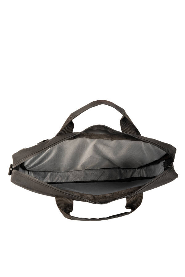 13''-15.6'' Laptop Notebook Computer Bag - Waterproof - 11