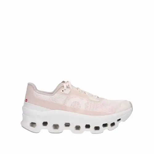 On Men's The Roger Advantage Shoes 