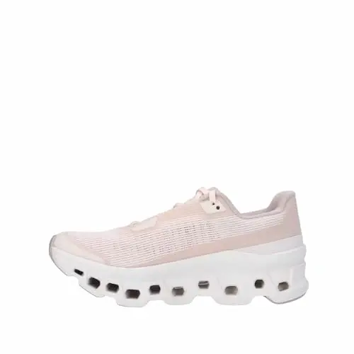 On Men's The Roger Advantage Shoes - 4
