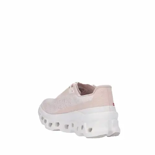 On Men's The Roger Advantage Shoes - 5