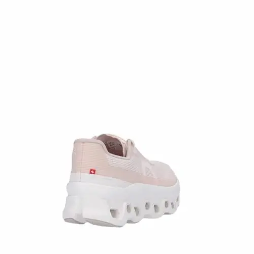 On Men's The Roger Advantage Shoes - 6