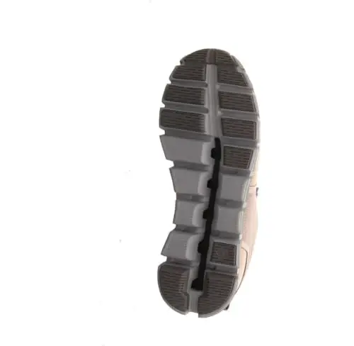 On Men's The Roger Advantage Shoes 
