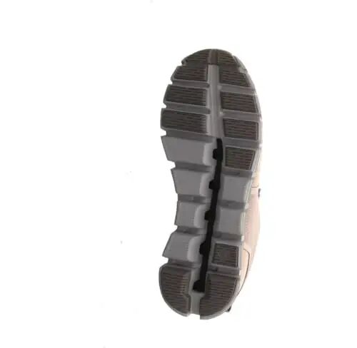 On Men's The Roger Advantage Shoes - 1