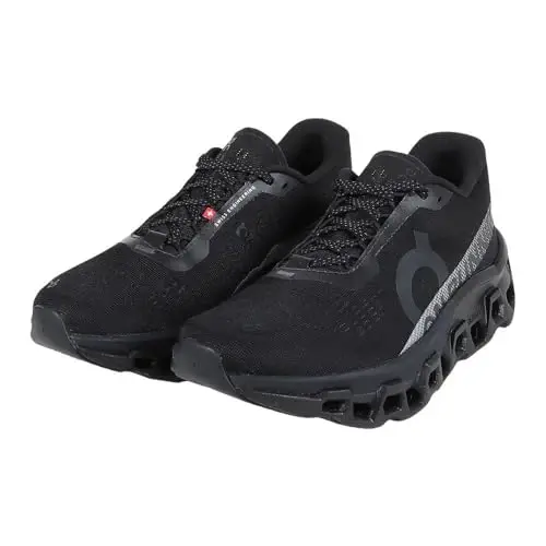 On Men's The Roger Advantage Shoes - 1