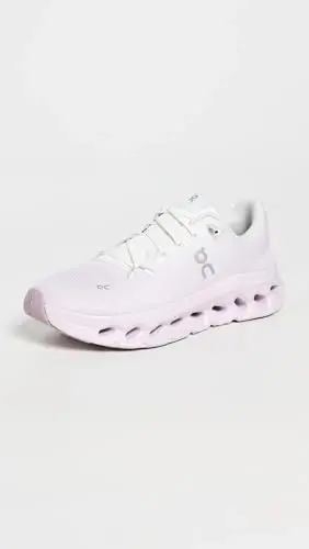 On Men's The Roger Advantage Shoes - 2