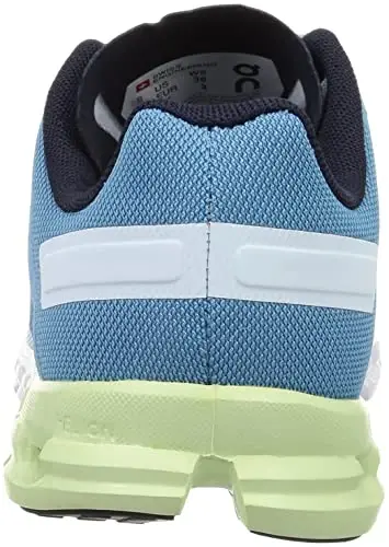 On Men's The Roger Advantage Shoes - 3