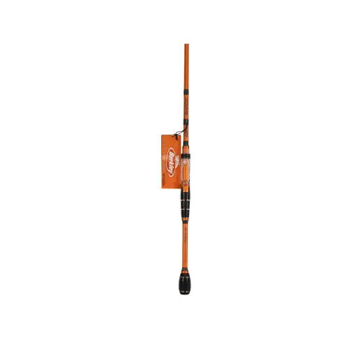 Berkley Shock Casting Rod, 7'6