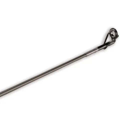 Berkley Shock Casting Rod, 7'6