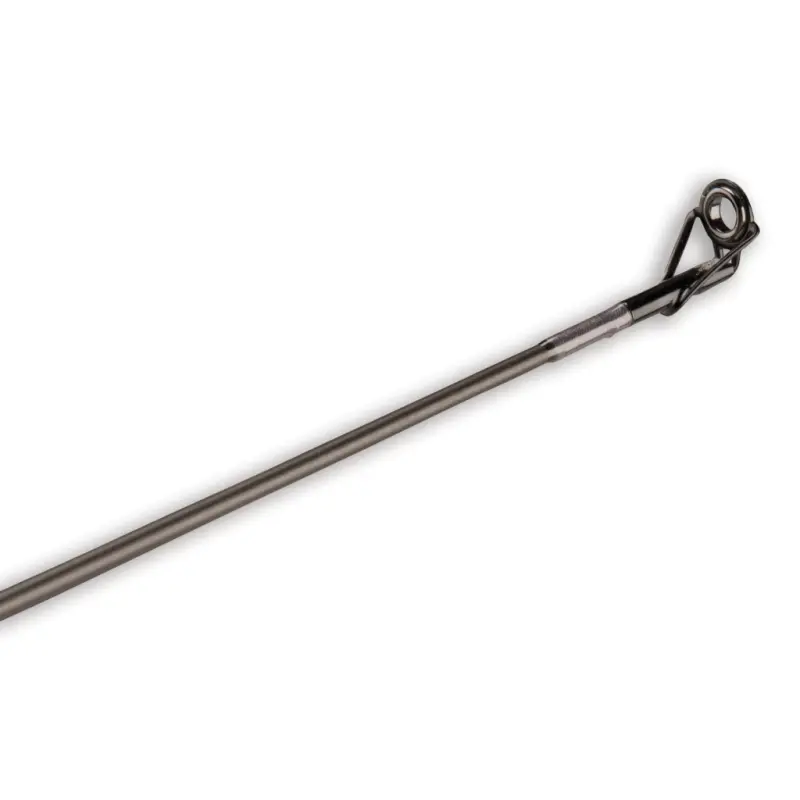Berkley Shock Casting Rod, 7'6