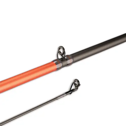Berkley Shock Casting Rod, 7'6