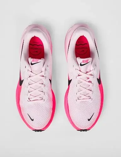 Nike Women's Revolution 8 Road Running Shoes - 5