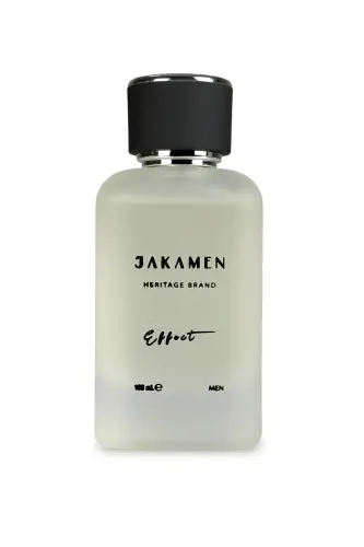 Effect Parfüm 100 ML - 1