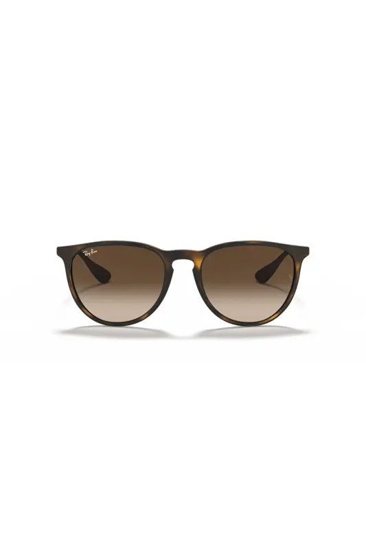 GÜNEŞ GÖZLÜĞÜ RAYBAN RB4171 865/1354 - Kahverengi - RAY-BAN