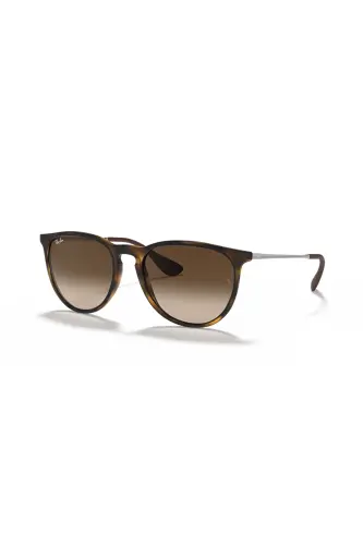 GÜNEŞ GÖZLÜĞÜ RAYBAN RB4171 865/1354 - Kahverengi - RAY-BAN (1)