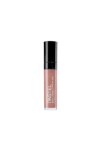 Daylong Likit Ruj 31 - Pembe - PASTEL (1)