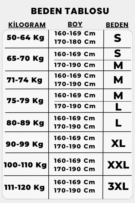 Lacivert Su İtici Rüzgar Geçirmez Dynamic Fit Rahat Kesim Şişme Mont - Lacivert - 8