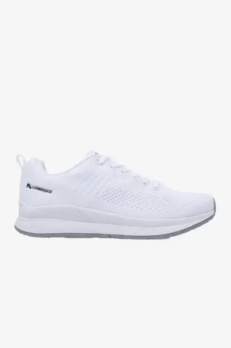 Koşu & Antrenman Ayakkabısı - Connect 3 FXBeyaz - 8