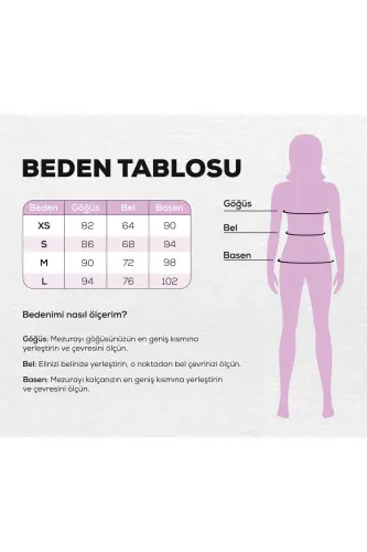 Vatkalı Crop Model Uzun Kol Blazer Panky Ceket Siyah - Siyah - 5