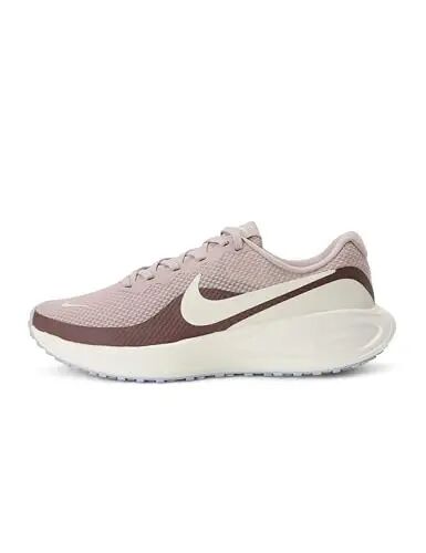 Nike Women's Revolution 8 Road Running Shoes - NIKE