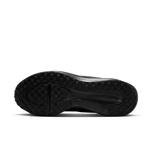 Nike Women's Revolution 8 Road Running Shoes - NIKE (1)