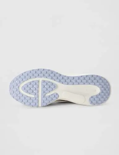 Nike Women's Revolution 8 Road Running Shoes - 3