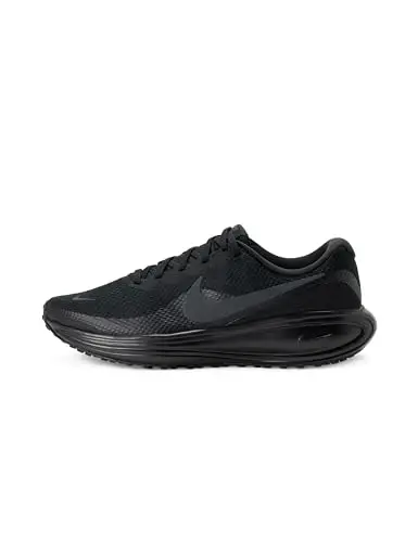 Nike Women's Revolution 8 Road Running Shoes 