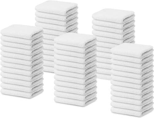 Bar Towels 14